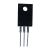Generic Mimaki JV33 Main Board Transistor / Circuit A1742