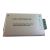 Control remoto IR para tira LED SMD 5050 3528 de 44 llaves DC 12V 24A 288W RGB.
