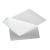 Pelicula Laminado Termico Tamaño Foto y Postal Brillante 160mm x 110mm 4R 6" 80mic 3.2mil, 100pcs/pack