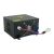 Fuente de alimentación del laser de Senfeng 60W para la máquina de grabado del laser del CO2, 220V