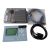 MPC6525A Leetro Laser Controller System (Include 6525A Main Board, Controller Panel, USB Dongle,USB Cable, Wire Cable, Screw)