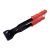 General Style 45 Degree Angle Plastic Panels Plier Tool for 15mm KT Board Edgings