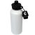 Botella deportiva en blanco de 500 ml para impresión de sublimación