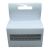 Chip resetter para cartucho de tinta Epson Stylus Photo SX130