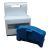 Chip resetter para cartucho de tinta Epson Stylus Photo SX130