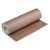 Hoja de Teflón Roll 3 Mil Espesor para impresión de sublimación 39" x 5 yardas