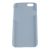 Molde Para Carcasa iPhone 6 Sublimacion 3D Transferencia Calor