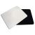 Mouse Pad blanco para sublimación de 220x180x5mm 50pcs/cartón