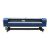 Impresora Perfect Color C8 de 8 cabezales Konica KM512i-30pl -Con IVA