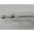 EFR ZS2050 170W CO2 Sealed Laser Tube, 10000hr Uselife