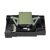 Cabezal Epson F180000 / F180040 Para Impresora R280 / R290 / T50 / T60 Printer