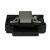 Cabezal Epson F180000 / F180040 Para Impresora R280 / R290 / T50 / T60 Printer