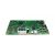 Tablero principal para Epson Stylus Pro 3890-2128954