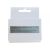 Chip reajustador OEM para Tanque de Mantenimiento Epson T6710/T6711