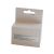 Chip reajustador OEM para Tanque de Mantenimiento Epson T6710/T6711