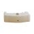 Chip reajustador OEM para Tanque de Mantenimiento Epson T6710/T6711
