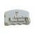 Chip reajustador OEM para Tanque de Mantenimiento Epson T6710/T6711