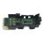 Sensor de inicio Epson Stylus Pro 4880/4800/7880/9800