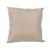 Linen Sublimation Blank Pillow Case Cushion Cover (10pcs/pack)