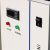 S&A CW-5000DG Enfriador de Agua Industrial para Tubo Laser CO2 de 80W o 100W CO2 0.41HP, AC 1P 110V, 60Hz