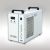 S&A CW-5000DG Enfriador de Agua Industrial para Tubo Laser CO2 de 80W o 100W CO2 0.41HP, AC 1P 110V, 60Hz