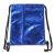 Blank Reversible Sequin Magic Swipe Drawstring Bag for Sublimation