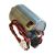 Motor de CR para Epson SureColor T7080,F6070--2142796