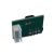Sensor Encoder para plotter Eco - solvente Xenons X2A-6407ASE/6407ADE/7407ASE/7407ADE