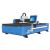 3015G Fiber Laser Cutting Machine