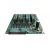 Generic Roland XF-640 Head Board - 6702048020