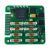 Generic Epson WorkForce Pro WF-4720 Print Head Decoder Card