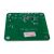 Generic Epson WorkForce Pro WF-4720 Print Head Decoder Card