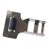 Conjunto de pinch rollers para plotter Infiniti/Challenger FY-3208P/3208Q/3208R