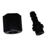 Conector de cabezal para plotter Infiniti/ChallengerSpt510 (Joint Fit: 4mm)