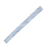 Cable de datos para cabezal DX5 de plotter Polar 1850A (31Pin*36cm)