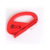 Safety Cutter Vinyl Cutting Tools Wrapping Paper Cutter for Vinyl Car Wrap Cutting