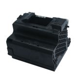 Carro para plotter Epson Stylus Photo R2000-1544747