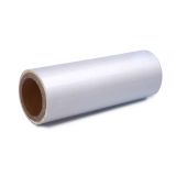 Pelicula para Laminacion Termica PET (Brillante) 21Mic 12.6(0.32m*200m)