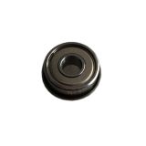 Generic Roland XF-640 / VP-540 / RS-640 Bearing - 22175815