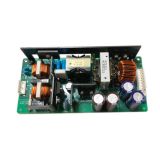 Original Roland XF-640 Power Board, 48/R - 1000010044