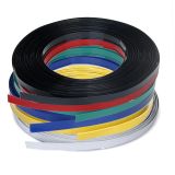 20mm x 25m Aluminum Plastic Coil for Channel Letter Sign Fabrication Making