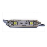 Modulo LED IP65 36x9 mm 5054 (2p) 0.4 w 