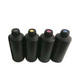 Neutral UV Ink（Soft and Hard mixed）for Epson Printhead