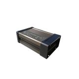 300W LED Power Supply 180x100x55mm 12V 25A 