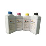 Calca Water-base Dye Sublimation Ink