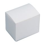 Blank Sublimation Package Box for 11OZ Mugs Paper Box for Printing