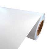 1.52*50m Cold Matte Laminating Film