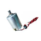 Original Epson SureColor T5080 CR Motor - 214279600