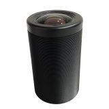CALCA Projection Lamp Lens 13°(1:0.2) Small size projection picture
