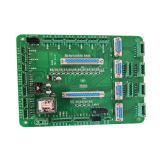 Soporte de Mainboard 4 Ejes para X13ESW